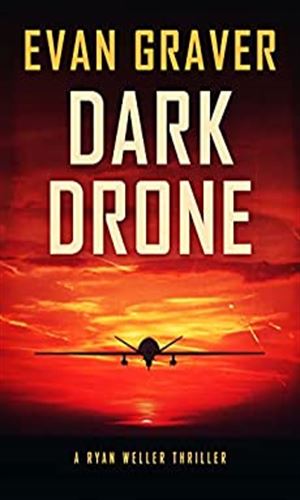Dark Drone
