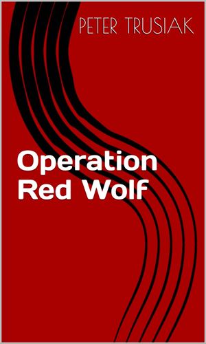 Operation Red Wolf