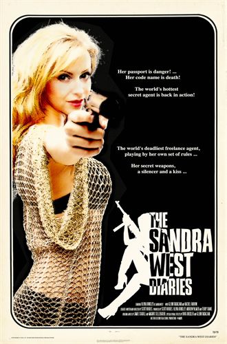 west_sandra_tv_sw1