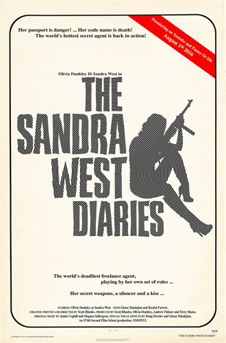 west_sandra_tv_sw3
