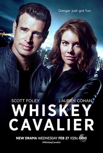 whiskey_cavalier_tv_wc1
