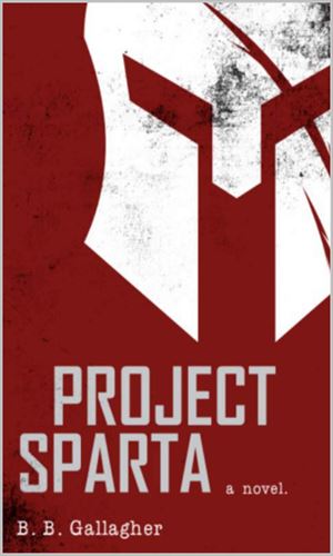 Project Sparta