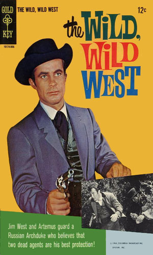 wild_wild_west_cb3