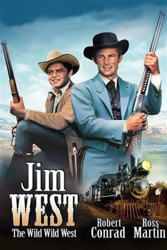 wild_wild_west_tv_www6