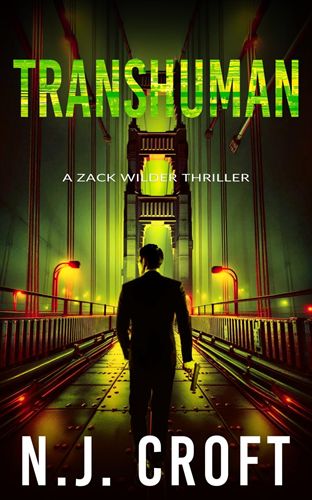 wilder_zack_bk_transhuman