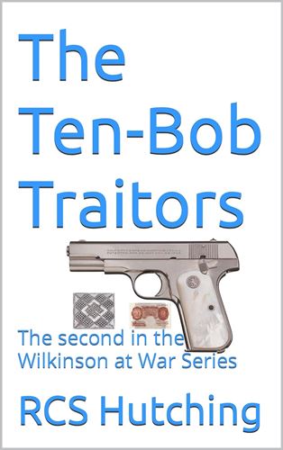 wilkinson_at_war_bk_ttbt