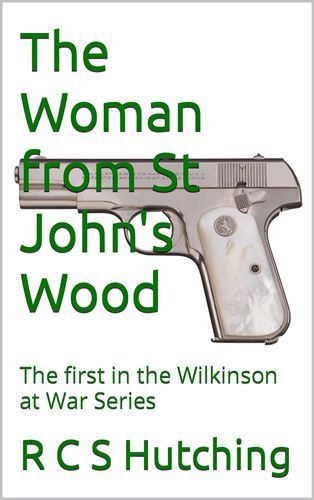 wilkinson_at_war_bk_twfsjw
