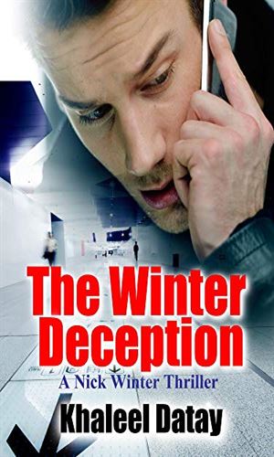The Winter Deception