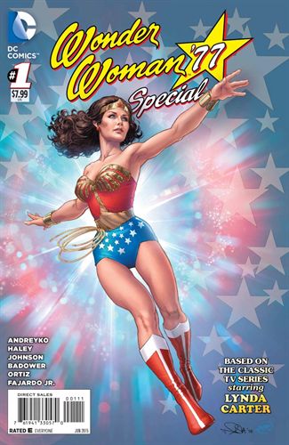 wonder_woman_'77_special1