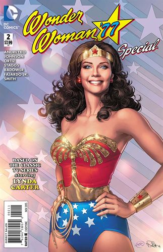 wonder_woman_'77_special2
