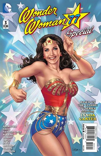 wonder_woman_'77_special3