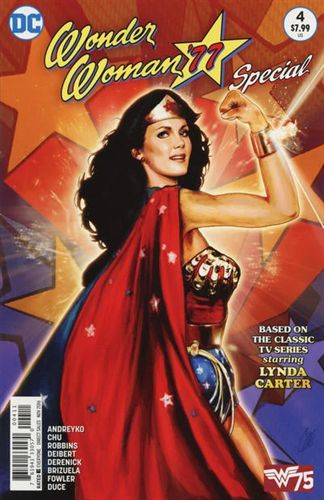 wonder_woman_'77_special4