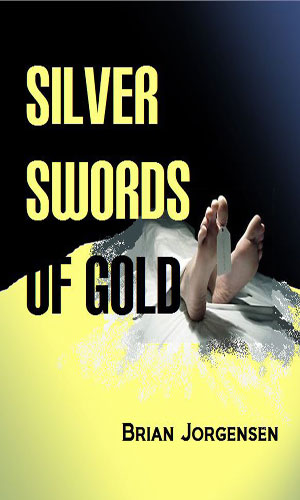 Silver Swords of Gold