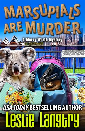 wrath_merry_bk_marsupials