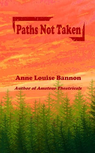 wycherly_lisa_bk_pathnot