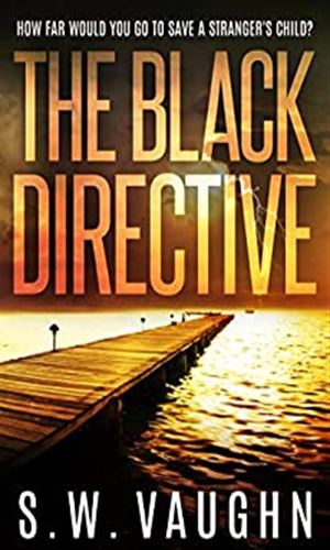 The Black Directive