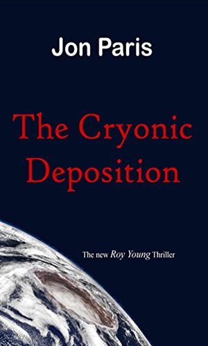 The Cryonic Deposition