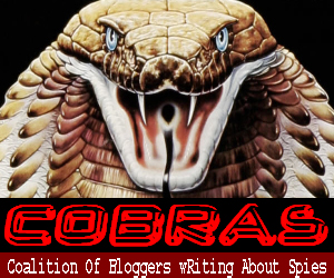 Cobras Links