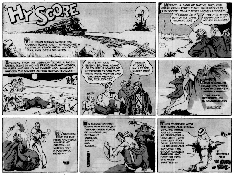 images/strips/score_hy_cs01_s2.jpg