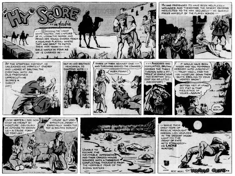 images/strips/score_hy_cs01_s3.jpg