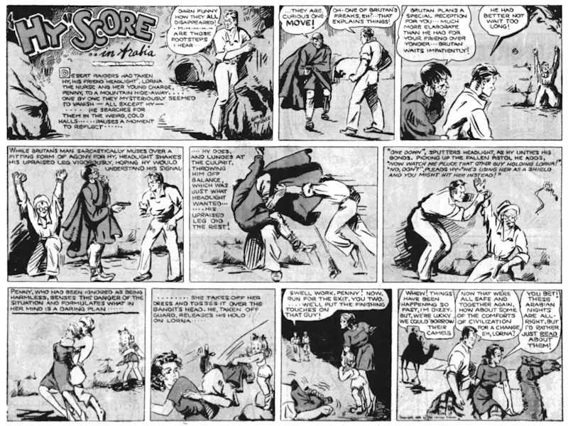 images/strips/score_hy_cs01_s5.jpg