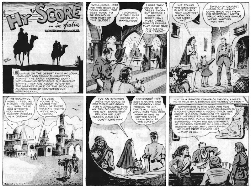 images/strips/score_hy_cs01_s6.jpg