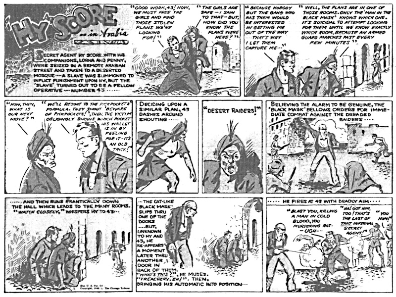 images/strips/score_hy_cs01_s8.jpg