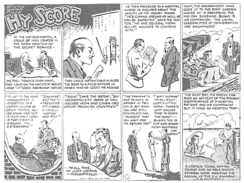 images/strips/score_hy_cs02_s1.jpg