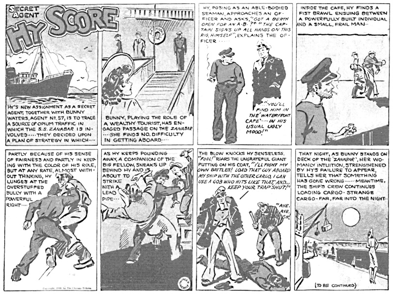 images/strips/score_hy_cs02_s2.jpg