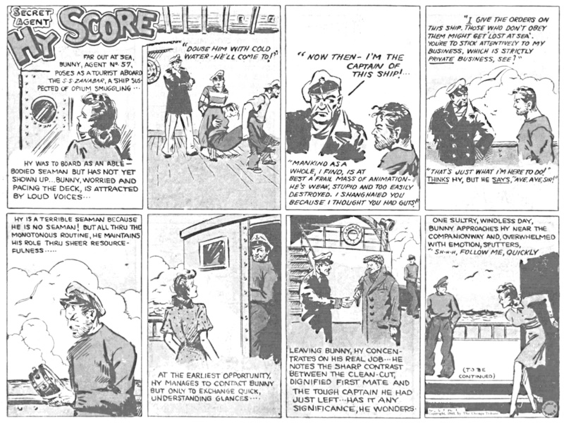 images/strips/score_hy_cs02_s3.jpg