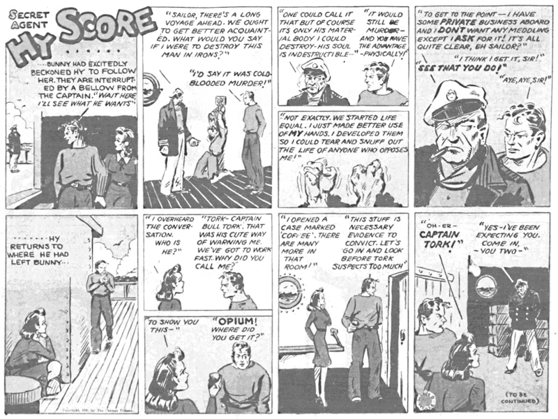 images/strips/score_hy_cs02_s4.jpg