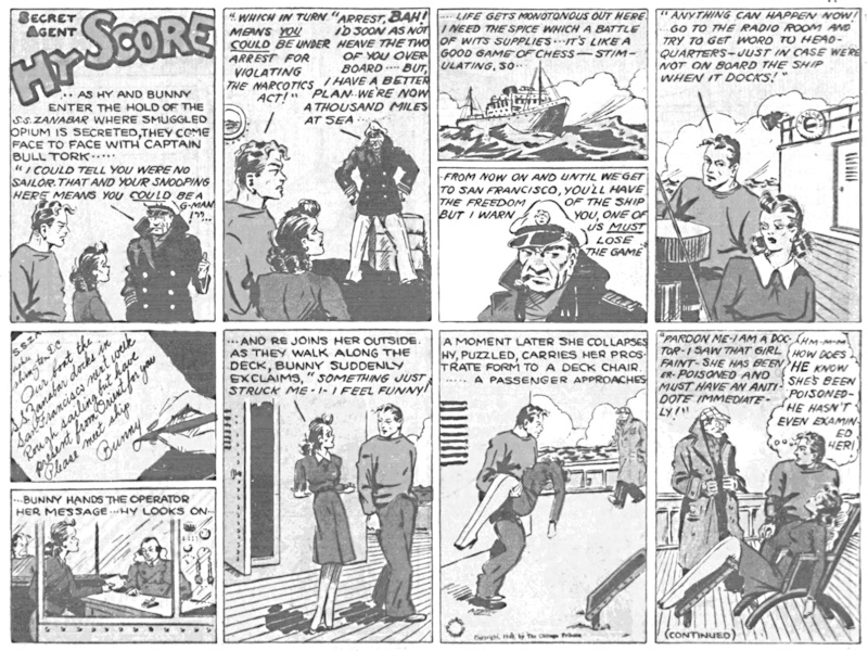 images/strips/score_hy_cs02_s5.jpg