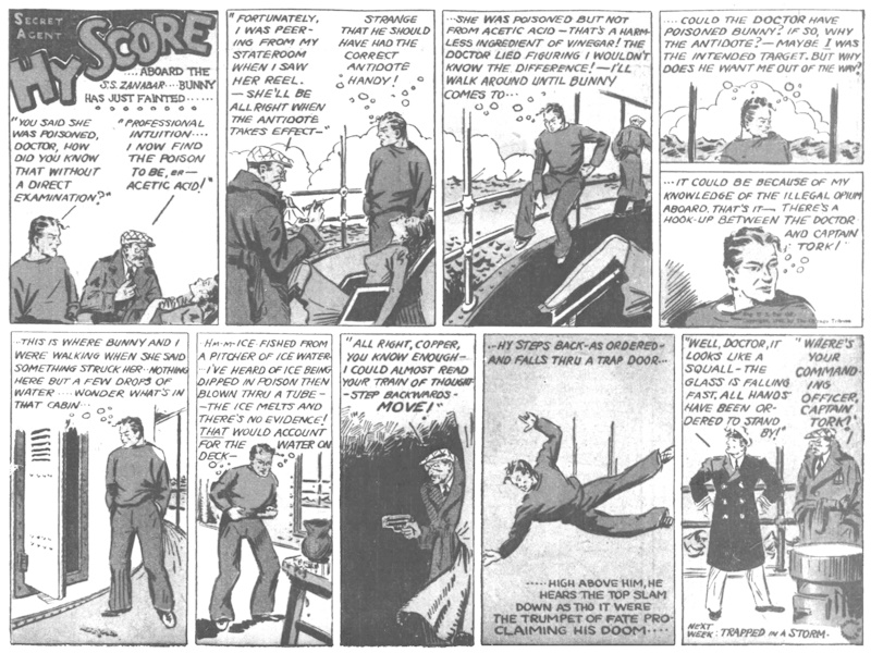 images/strips/score_hy_cs02_s6.jpg