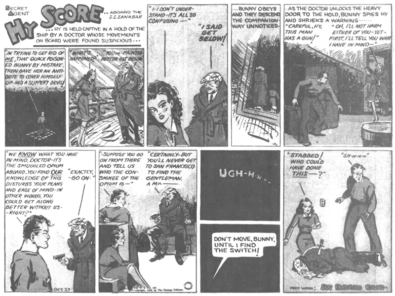 images/strips/score_hy_cs02_s7.jpg