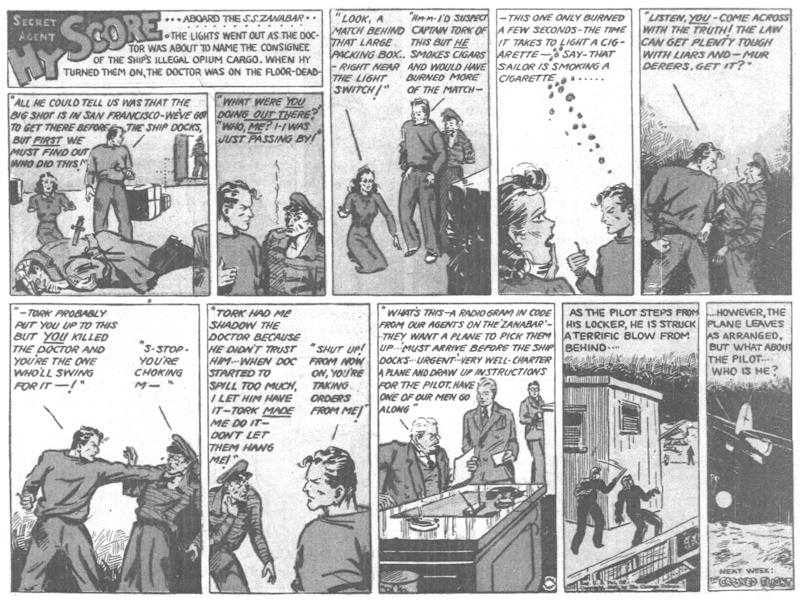 images/strips/score_hy_cs02_s8.jpg