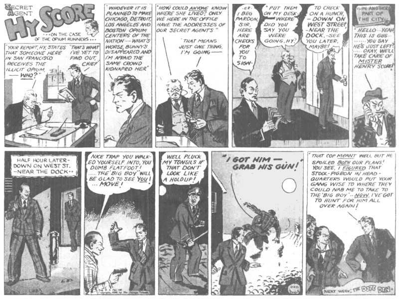 images/strips/score_hy_cs03_s2.jpg