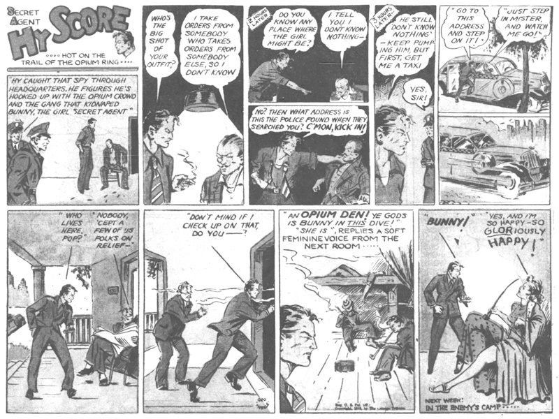 images/strips/score_hy_cs03_s3.jpg