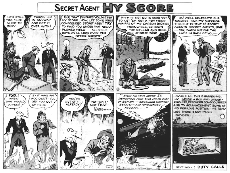 images/strips/score_hy_cs04_s6.jpg