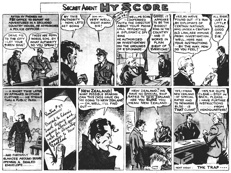 images/strips/score_hy_cs04_s8.jpg