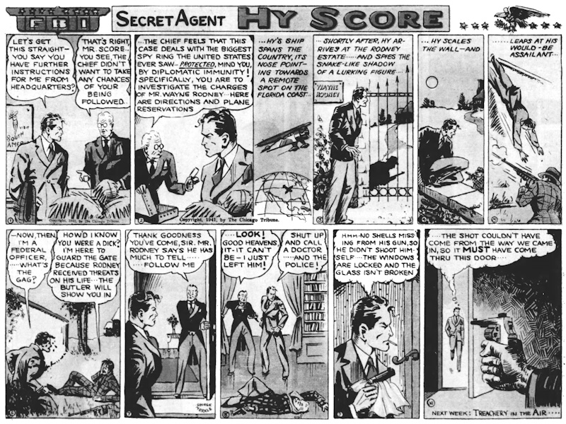 images/strips/score_hy_cs05_s1.jpg