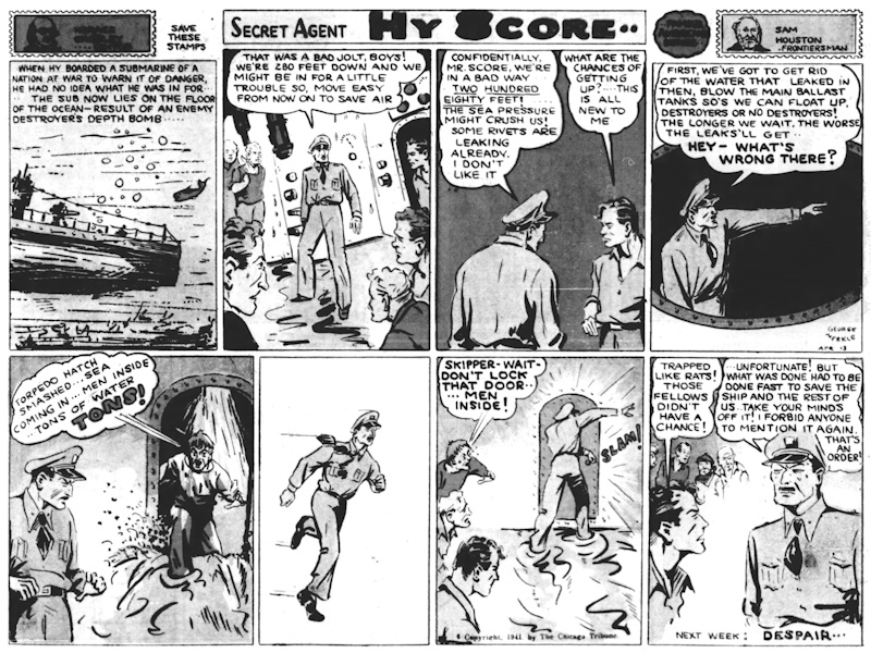 images/strips/score_hy_cs05_s10.jpg