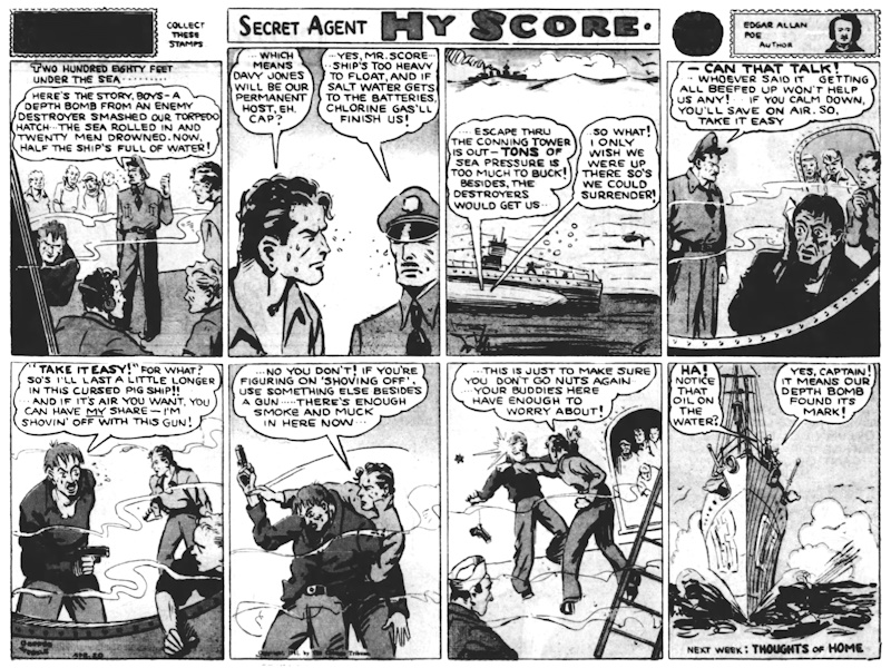 images/strips/score_hy_cs05_s11.jpg