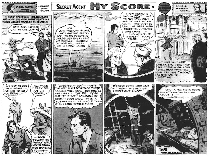 images/strips/score_hy_cs05_s12.jpg