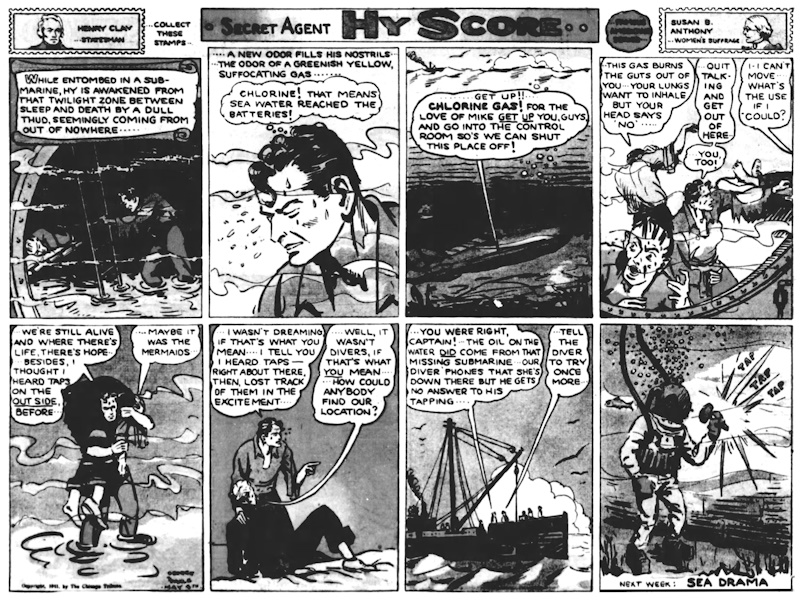 images/strips/score_hy_cs05_s13.jpg