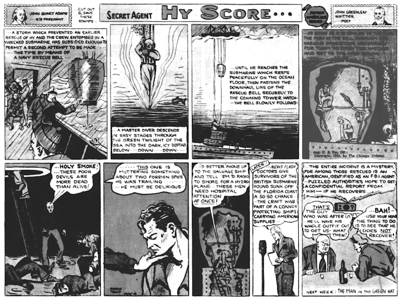 images/strips/score_hy_cs05_s15.jpg