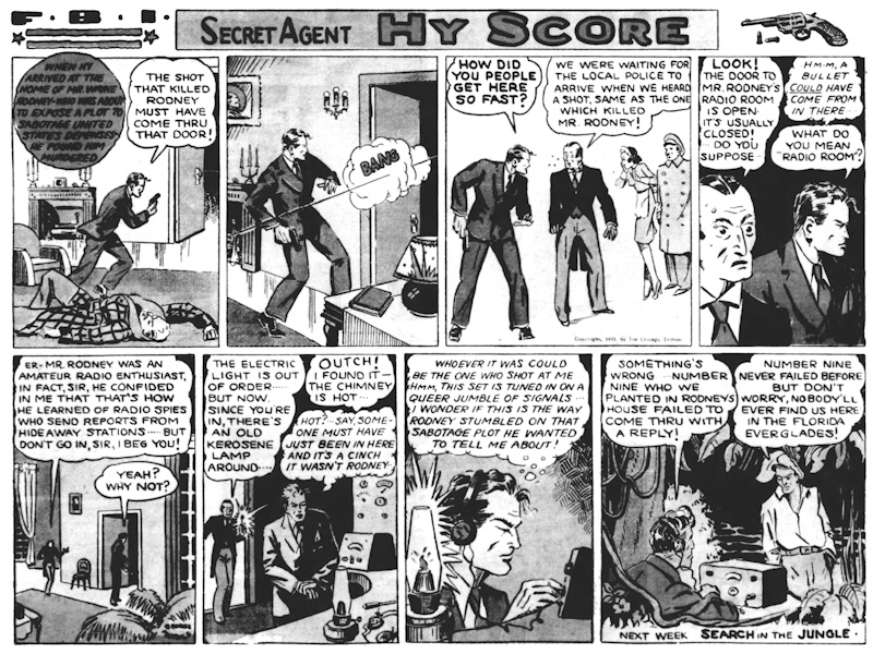 images/strips/score_hy_cs05_s2.jpg