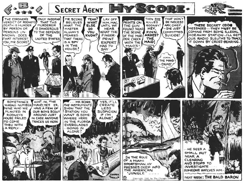 images/strips/score_hy_cs05_s3.jpg