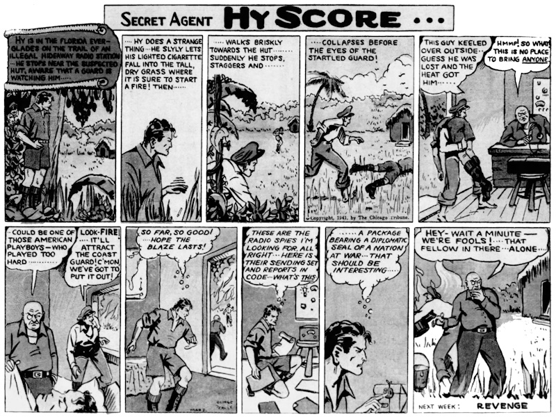 images/strips/score_hy_cs05_s4.jpg