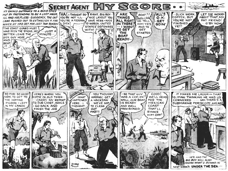 images/strips/score_hy_cs05_s5.jpg