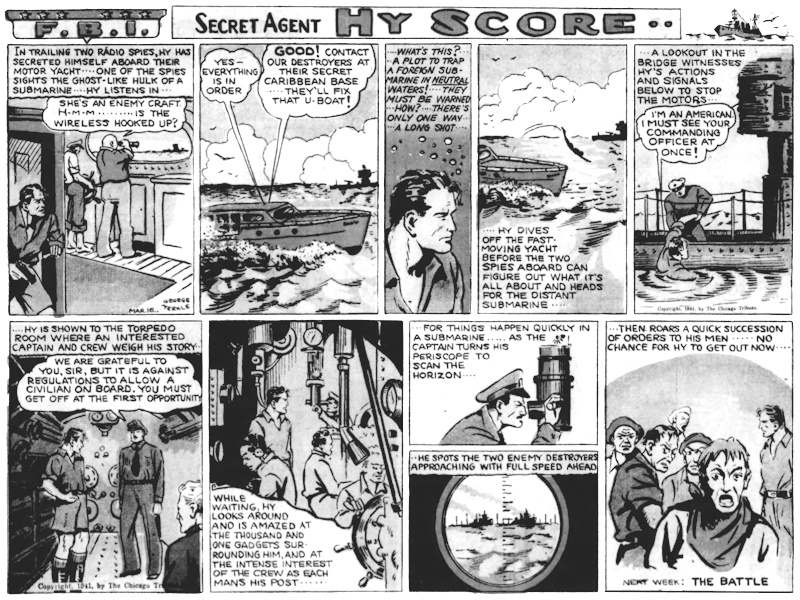 images/strips/score_hy_cs05_s6.jpg